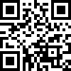 https://id.abna24.com/xd5pG