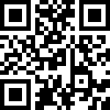 https://id.abna24.com/xcD5R