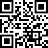 https://id.abna24.com/xdDLQ
