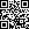 https://id.abna24.com/xbPxc