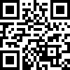 https://id.abna24.com/xcLFf