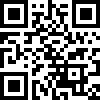 https://id.abna24.com/xdJ6r