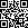 https://id.abna24.com/xkQNb