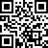 https://id.abna24.com/xbRVN