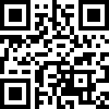 https://id.abna24.com/x3MvB