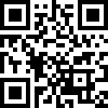 https://id.abna24.com/x9cSR