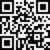 https://id.abna24.com/x4ZH3