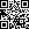 https://id.abna24.com/xhsSY