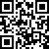 https://id.abna24.com/xkZdY