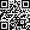 https://id.abna24.com/xfHHK