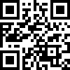 https://id.abna24.com/xfXjD