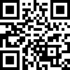 https://id.abna24.com/xbdGv