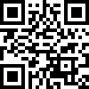 https://id.abna24.com/x5LBZ