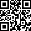 https://id.abna24.com/xfjzJ