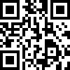 https://id.abna24.com/xb5jj