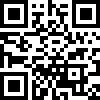 https://id.abna24.com/xjGvd