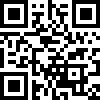 https://id.abna24.com/xjDkp