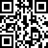https://id.abna24.com/xcbF9