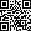 https://id.abna24.com/x8KZy