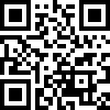 https://id.abna24.com/xfPYS