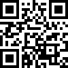 https://id.abna24.com/xcRMv