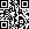 https://id.abna24.com/xfj4z