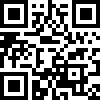 https://id.abna24.com/xkTKZ