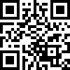 https://id.abna24.com/xb33H