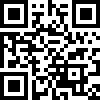 https://id.abna24.com/xfXd4