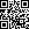 https://id.abna24.com/xkwcV