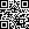 https://id.abna24.com/xfqH9