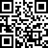 https://id.abna24.com/xdtmQ