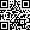 https://id.abna24.com/xhXkz
