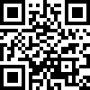 https://id.abna24.com/xjG22
