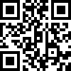 https://id.abna24.com/xbNGN