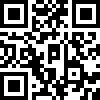 https://id.abna24.com/xgnP8