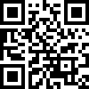 https://id.abna24.com/xdH9M