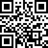 https://id.abna24.com/xffWp
