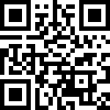 https://id.abna24.com/x4LrH