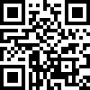 https://id.abna24.com/x9G8m
