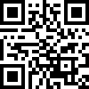 https://id.abna24.com/xm25b