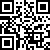 https://id.abna24.com/xdCdQ