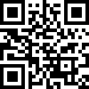 https://id.abna24.com/xdBBb