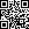 https://id.abna24.com/xfqGR