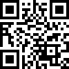 https://id.abna24.com/xfFSx