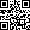 https://id.abna24.com/xg9Qf