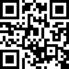 https://id.abna24.com/xkrVj