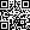 https://id.abna24.com/xjrTH