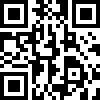 https://id.abna24.com/xfkBh