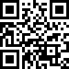 https://id.abna24.com/xdm8W